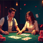 Pelajari cara memilih slot gacor dengan pembayaran terbesar untuk meningkatkan peluang kemenangan Anda. Temukan mesin terbaik dengan RTP tinggi dan fitur bonus untuk meraih kemenangan lebih besar.